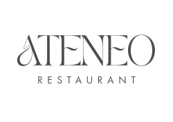 Ateneo Restaurant Valencia